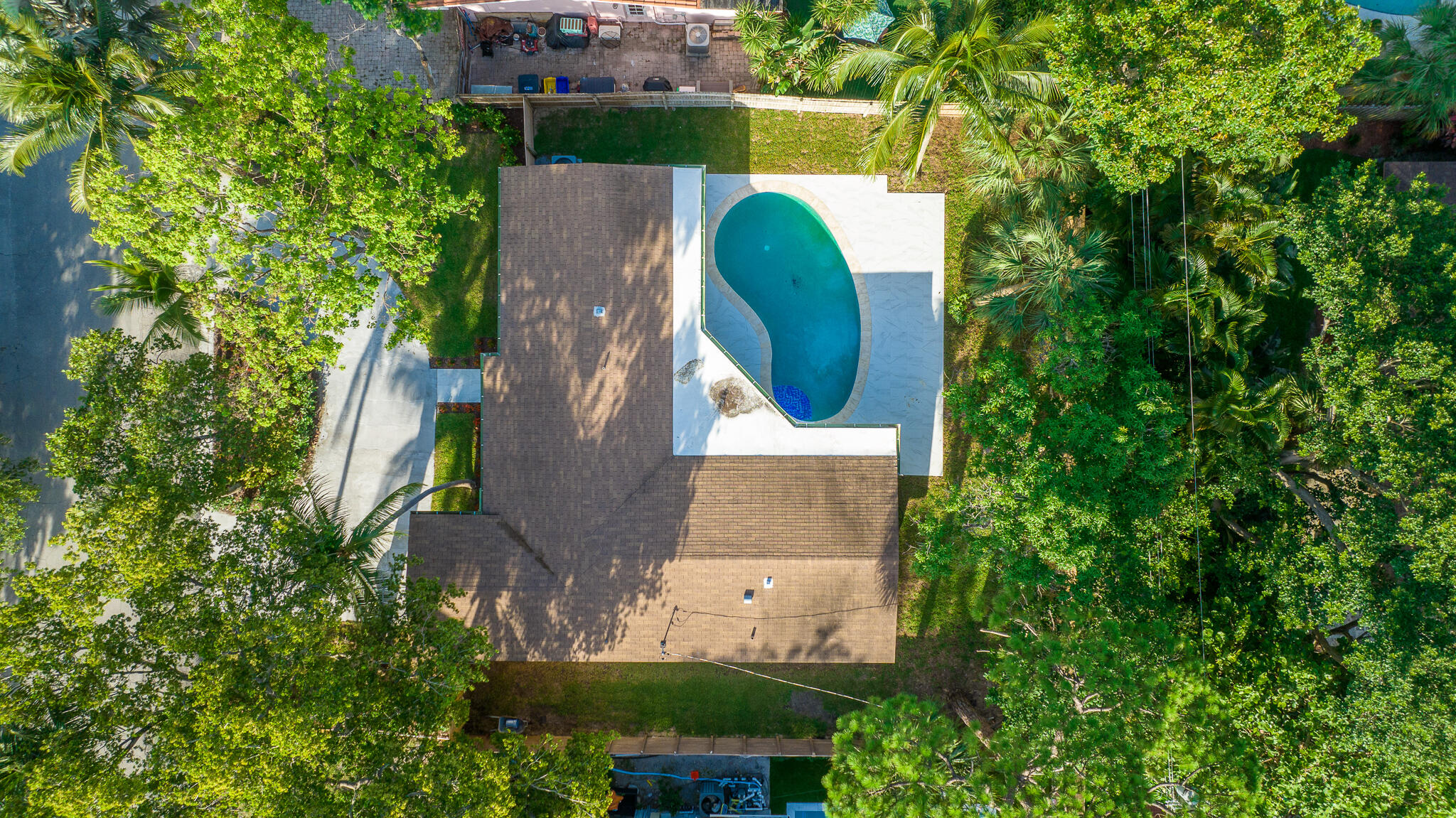 722 Northwest 7th Drive Boca Raton, FL 33486 - Photo 4 of 41 DJI_0176-Edit