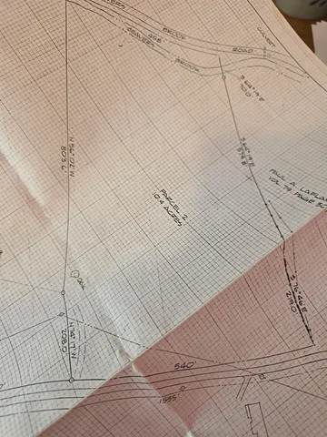 $170,000 | 0 Will Dean Road, Springfield, VT 05156