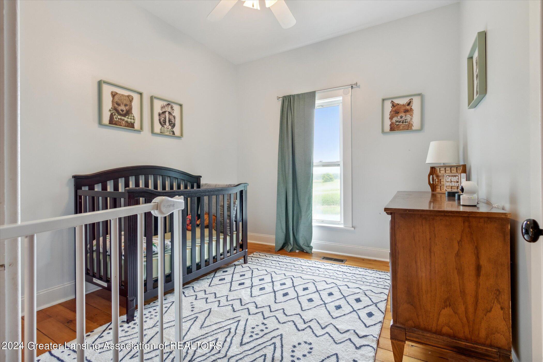 5813 North Wheaton Road Charlotte, MI 48813 - Photo 33 of 50 31-5813-N-Wheaton-Rd-Charlotte-MI-48813-
