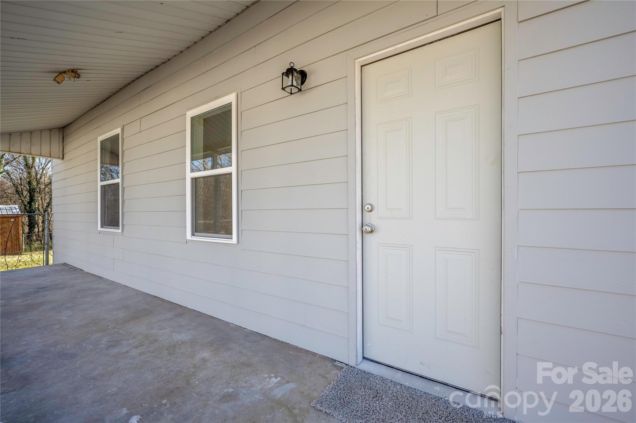 528 6th Street Chester, SC 29706 - Photo 5 of 28