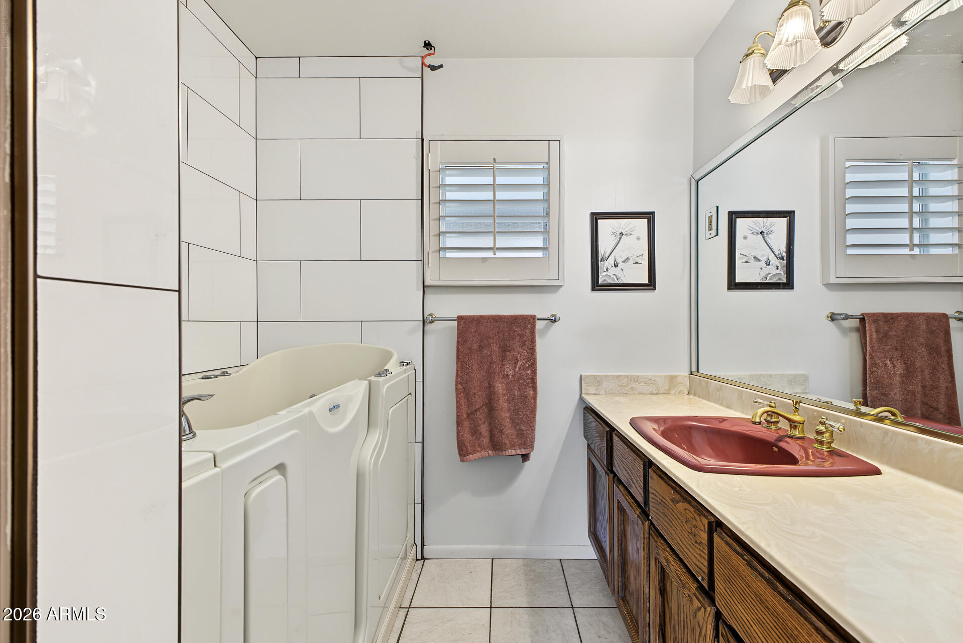 1251 North Gilbert Road Mesa, AZ 85213 - Photo 23 of 41 23