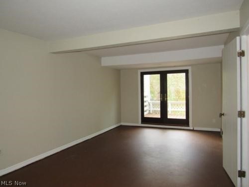14816 Schreiber Road Maple Heights, OH 44137 - Photo 2 of 15 Gallery Image 2