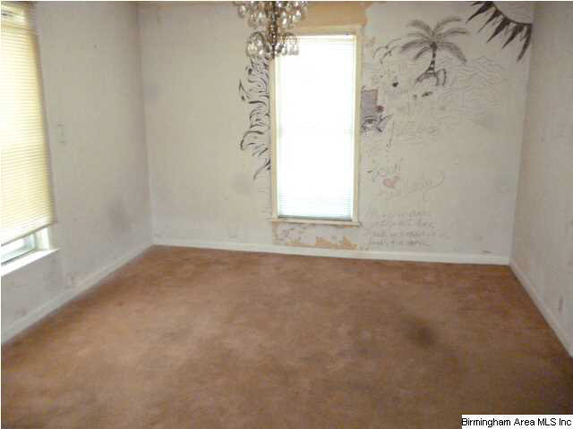 2790 Main Street Altoona, AL 35952 - Photo 5 of 9