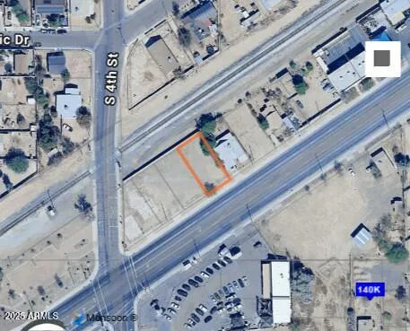 a view of living room