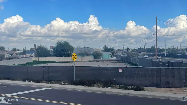 a view of a city