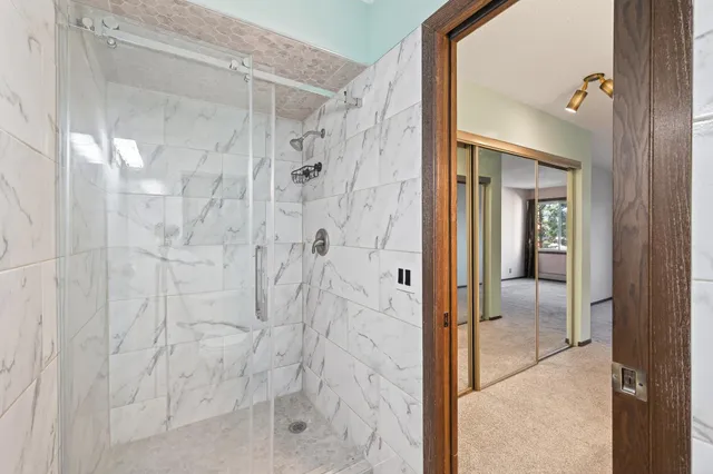 $125,000 | 4710 58th Avenue North, Unit 202, Crystal, MN 55429