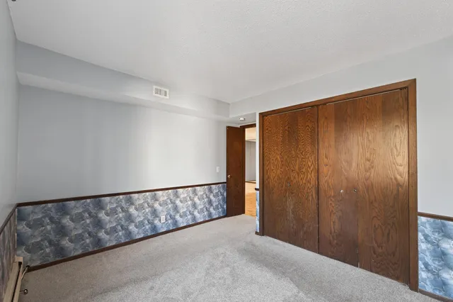 $125,000 | 4710 58th Avenue North, Unit 202, Crystal, MN 55429