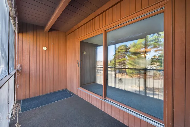 $125,000 | 4710 58th Avenue North, Unit 202, Crystal, MN 55429