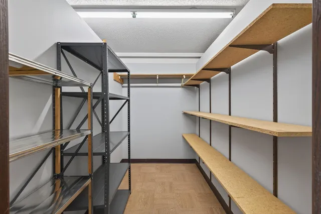 $125,000 | 4710 58th Avenue North, Unit 202, Crystal, MN 55429