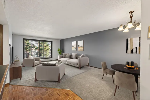 $125,000 | 4710 58th Avenue North, Unit 202, Crystal, MN 55429