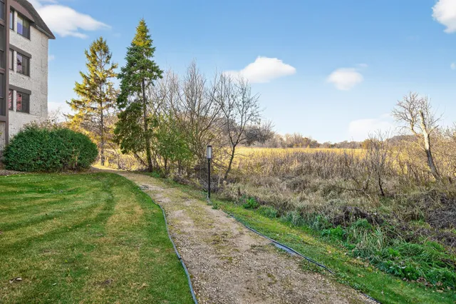 $125,000 | 4710 58th Avenue North, Unit 202, Crystal, MN 55429