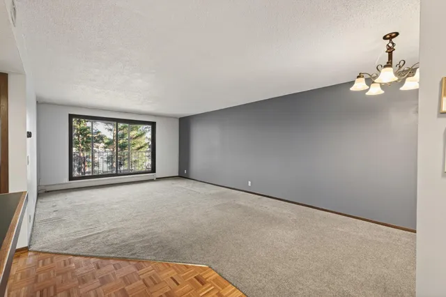 $125,000 | 4710 58th Avenue North, Unit 202, Crystal, MN 55429