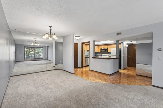 $125,000 | 4710 58th Avenue North, Unit 202, Crystal, MN 55429