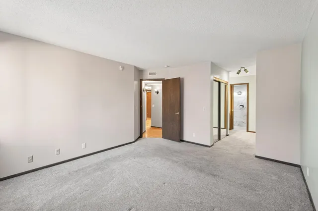 $125,000 | 4710 58th Avenue North, Unit 202, Crystal, MN 55429