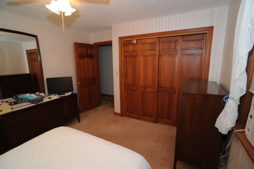 60 Beechwood Road Winthrop, ME 04364 - Photo 18 of 28 13