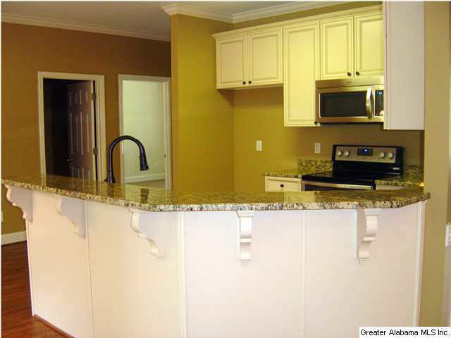 1710 Sandy Ridge Way Hoover, AL 35244 - Photo 10 of 28
