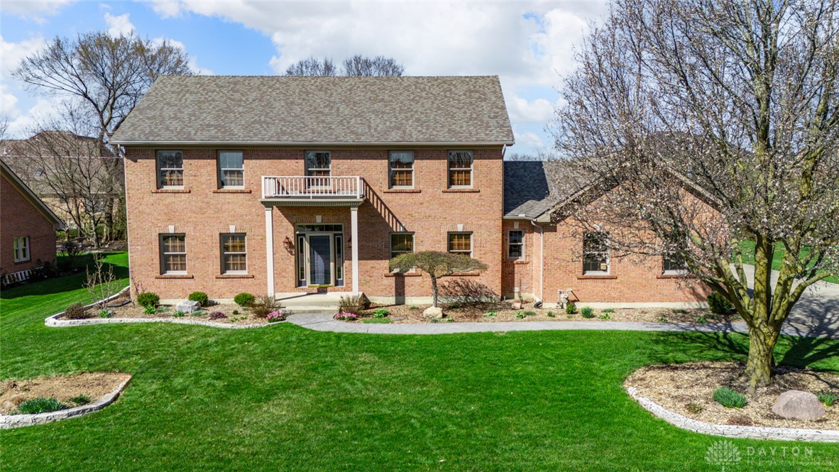 751 Rosecrest Road Tipp City, OH 45371 - Photo 64 of 64