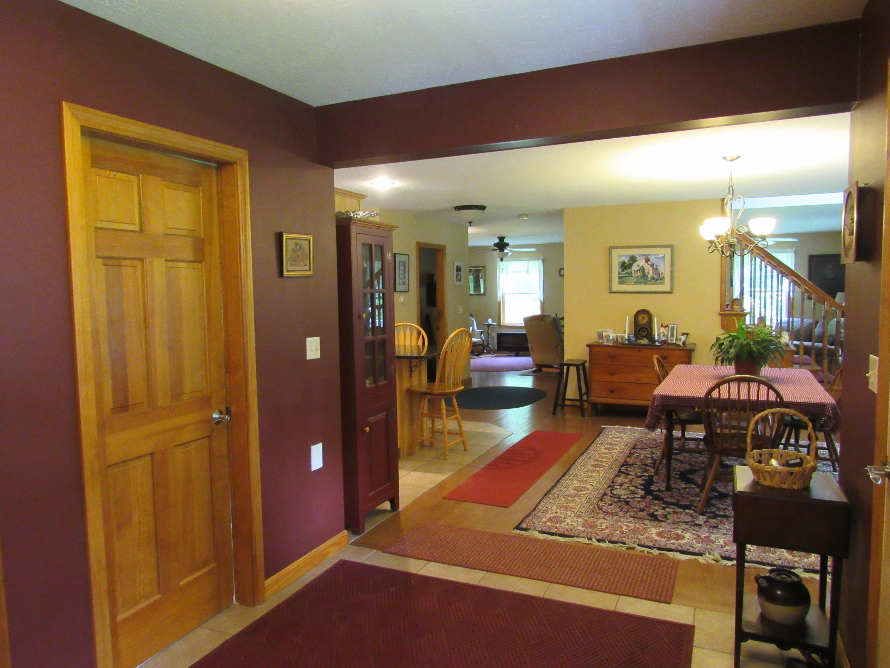 276 Ames Road Cornville, ME 04976 - Photo 12 of 36 IMG_2672