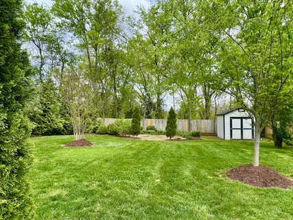 $1,699,000 | 217 Lewisburg Avenue, Franklin, TN 37064