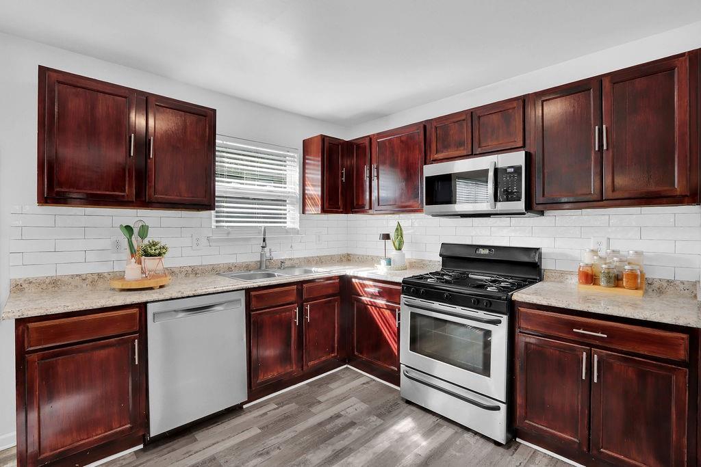4641 Ash Tree Street Southwest Snellville, GA 30039 - Photo 20 of 38 Gallery Image 20