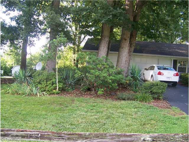 104 Blue Ridge Road State Road, NC 28676 - Photo 16 of 16 Exterior Front.