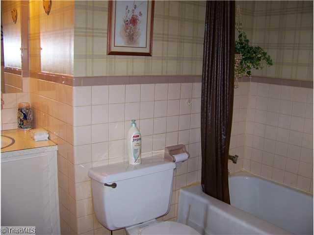 104 Blue Ridge Road State Road, NC 28676 - Photo 4 of 16 Other Bath.