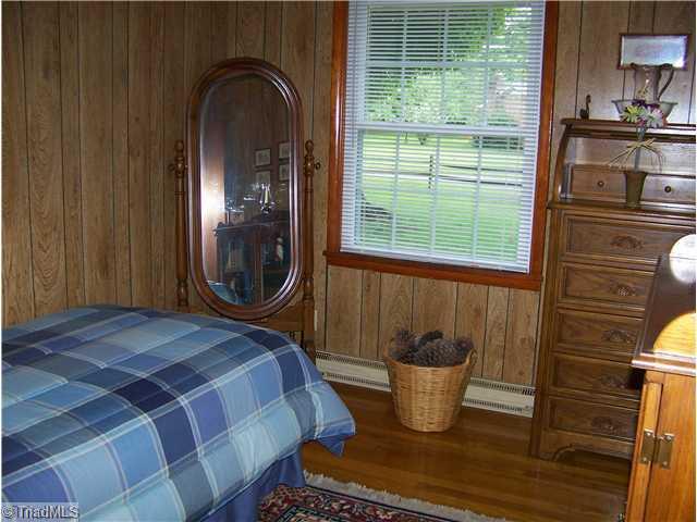 104 Blue Ridge Road State Road, NC 28676 - Photo 6 of 16 2nd Bedroom.