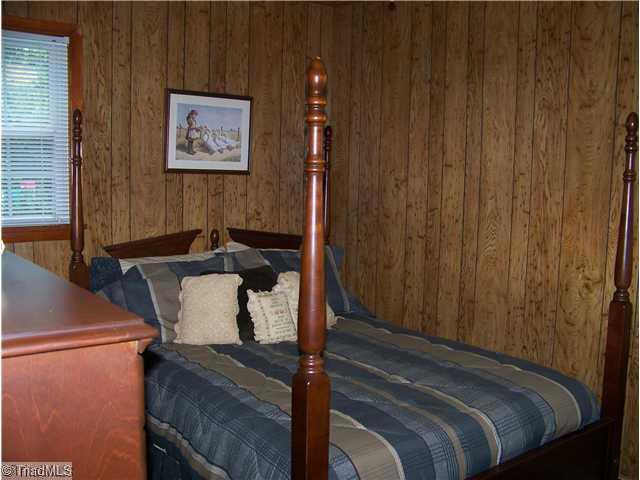 104 Blue Ridge Road State Road, NC 28676 - Photo 7 of 16 3rd Bedroom.