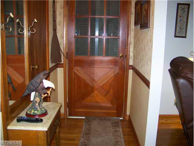 104 Blue Ridge Road State Road, NC 28676 - Photo 10 of 16 Entry.