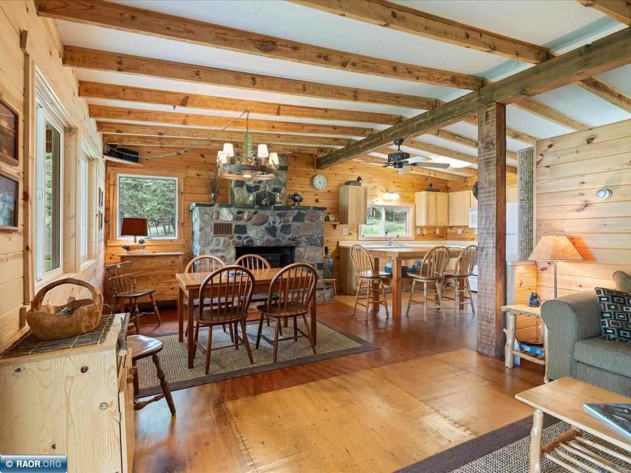 4258 McSweeney Road Mountain Iron, MN 55768 - Photo 28 of 50 Gallery Image 28