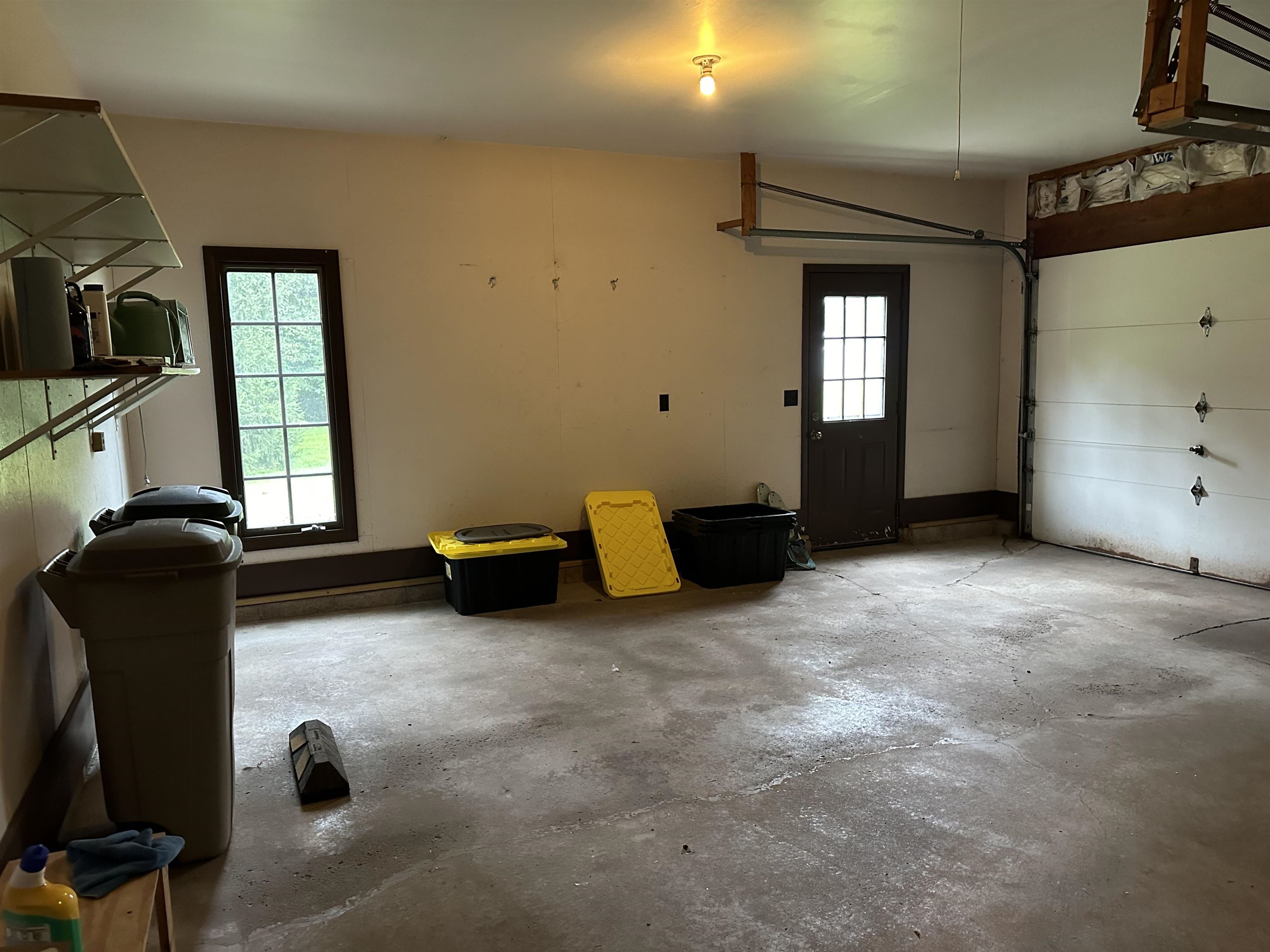 545 North County Road Skandia, MI 49885 - Photo 59 of 80