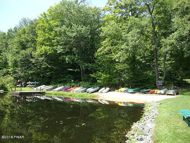 174 Lake Road Lake Ariel, PA 18436 - Photo 56 of 64 Gallery Image 56
