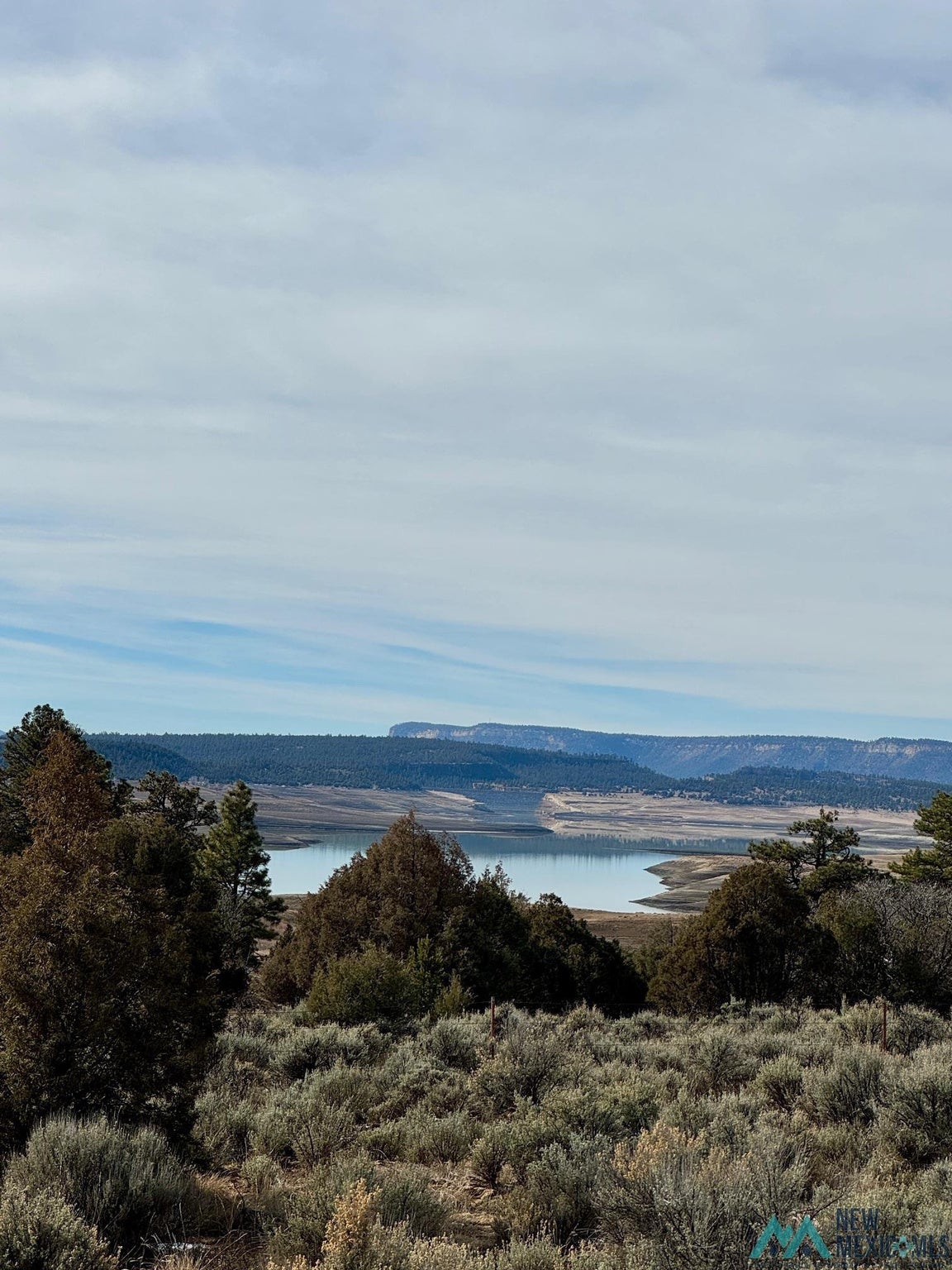 Canyon Road Los Ojos, NM 87551 - Photo 1 of 7 Gallery Image 1