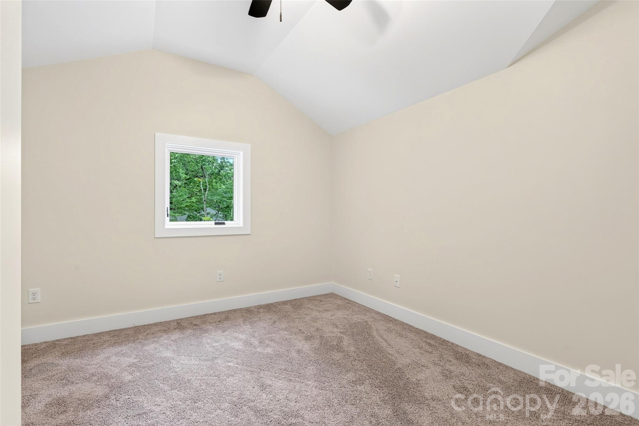 78 Tupper Road Black Mountain, NC 28711 - Photo 33 of 43