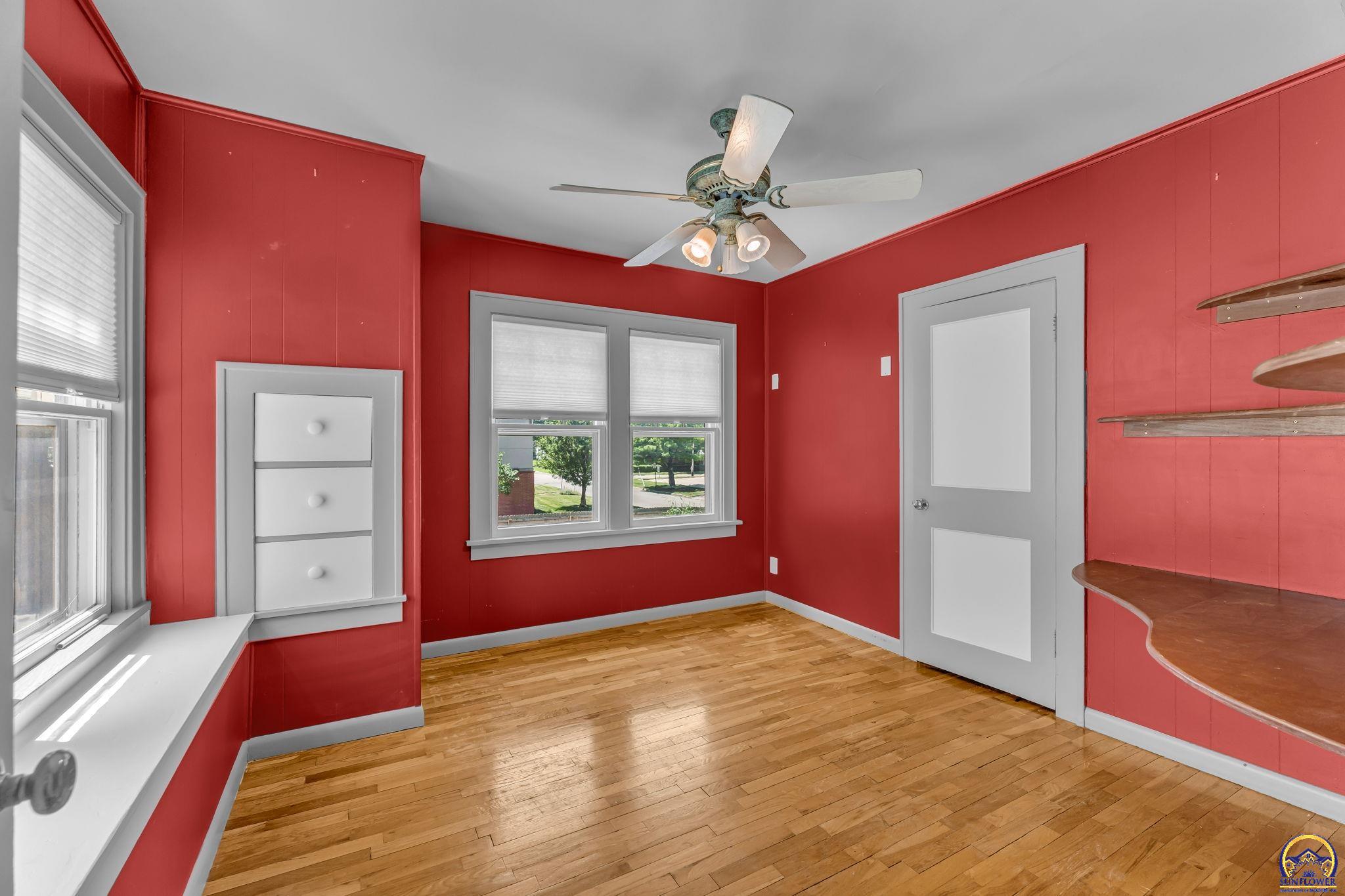 1618 Southwest High Avenue Topeka, KS 66604 - Photo 30 of 40