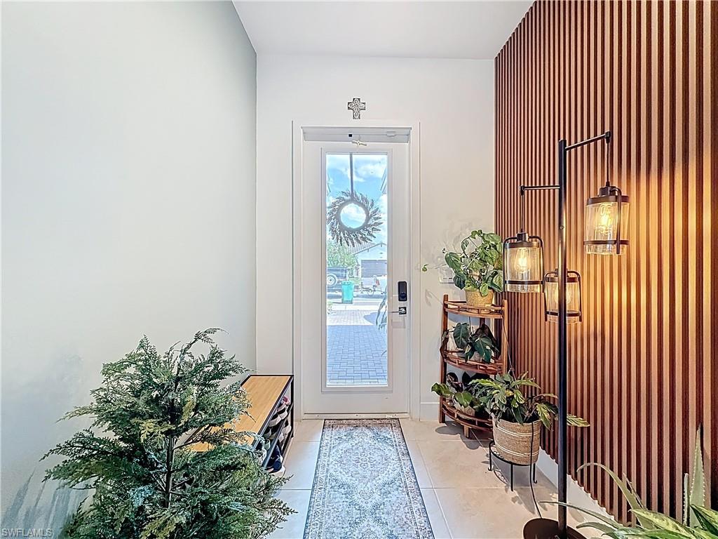 5277 Lamone Ln Avenue Immokalee, FL 34142 - Photo 3 of 27