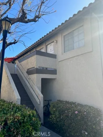 $2,400 | 23242 La Mar, Unit B, Mission Viejo, CA 92691
