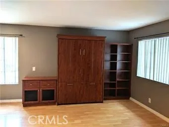 a view of room