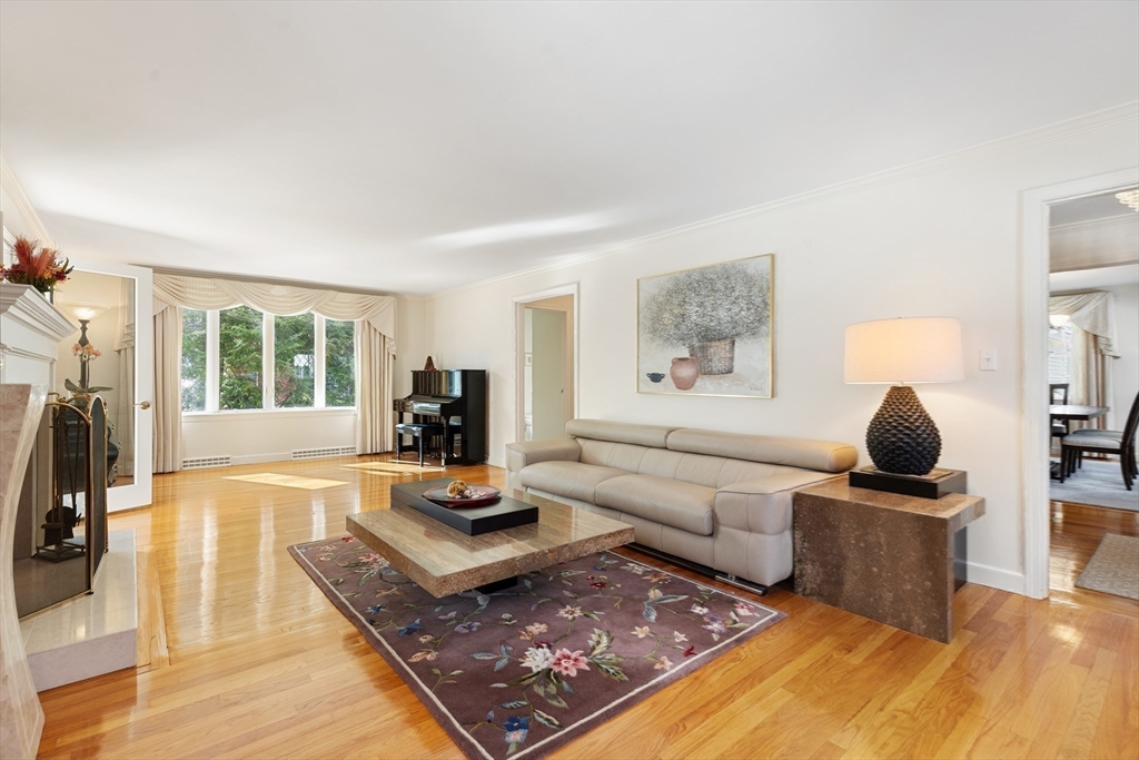 76 Birch Hill Road Belmont, MA 02478 - Photo 13 of 33 Gallery Image 13