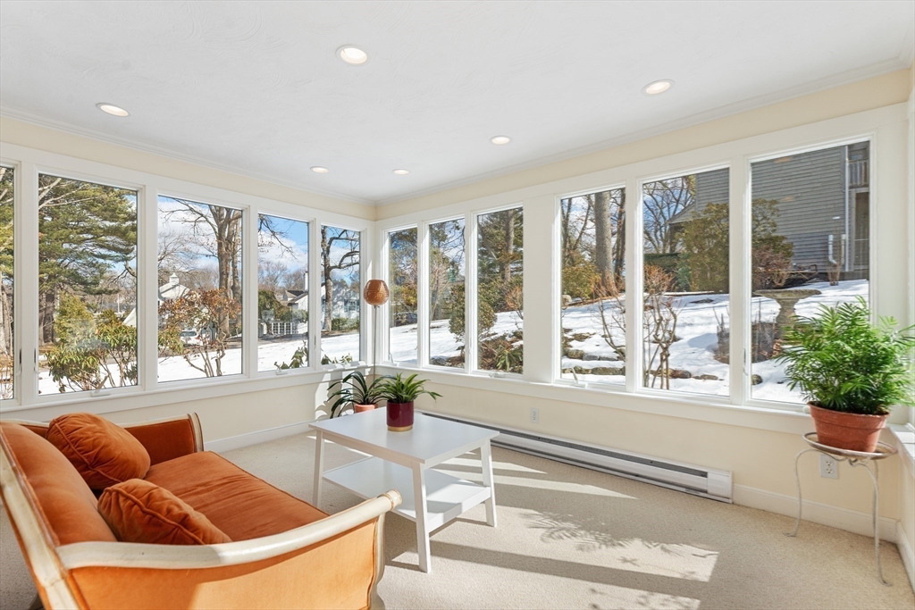 76 Birch Hill Road Belmont, MA 02478 - Photo 16 of 33 Gallery Image 16
