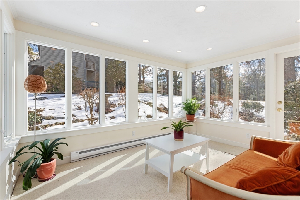 76 Birch Hill Road Belmont, MA 02478 - Photo 17 of 33 Gallery Image 17