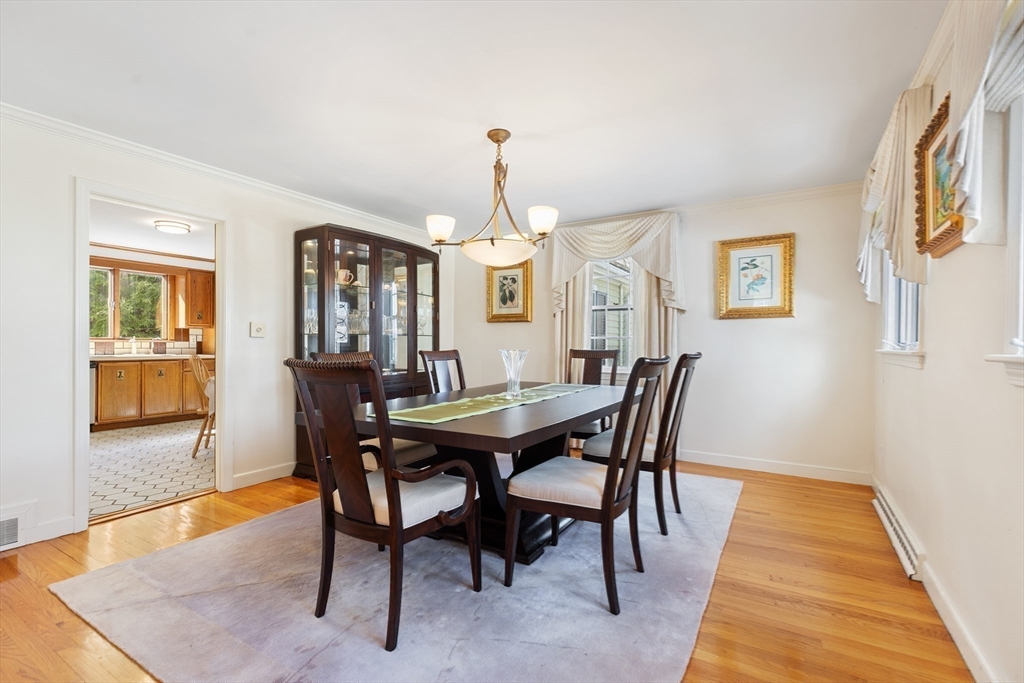 76 Birch Hill Road Belmont, MA 02478 - Photo 18 of 33 Gallery Image 18