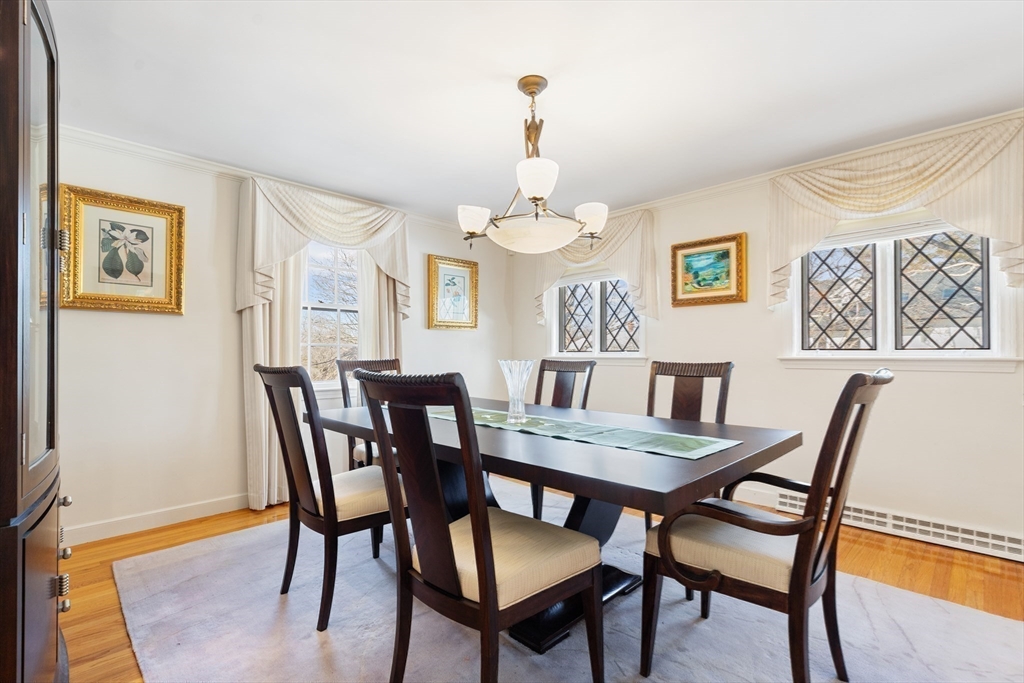 76 Birch Hill Road Belmont, MA 02478 - Photo 19 of 33 Gallery Image 19