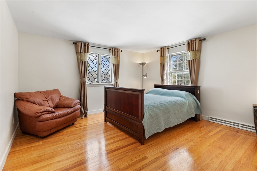 76 Birch Hill Road Belmont, MA 02478 - Photo 20 of 33 Gallery Image 20
