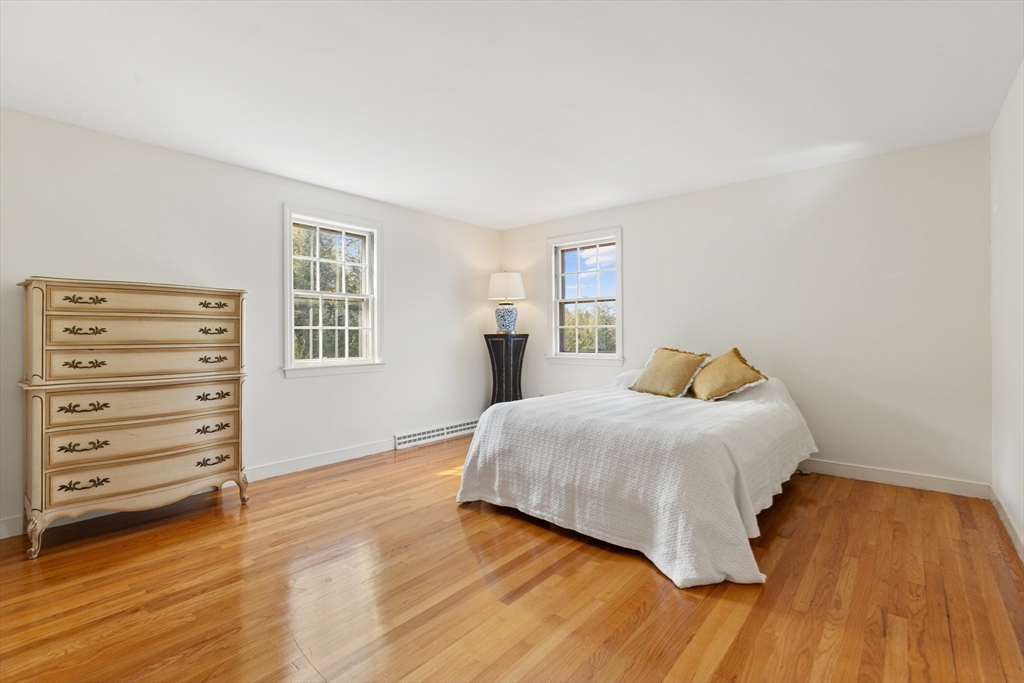 76 Birch Hill Road Belmont, MA 02478 - Photo 21 of 33 Gallery Image 21