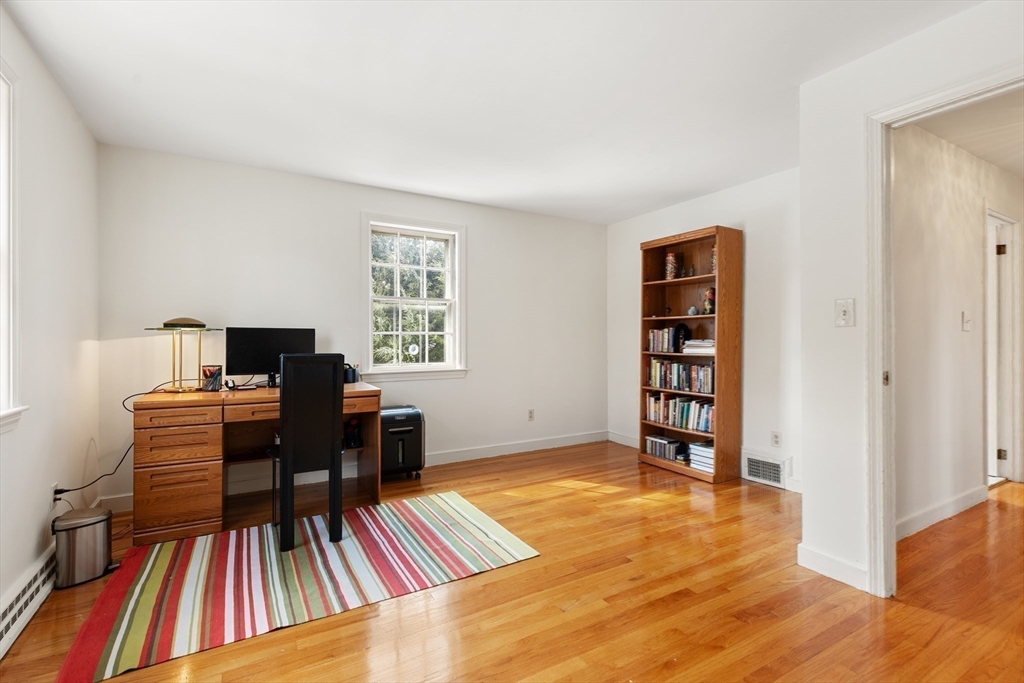 76 Birch Hill Road Belmont, MA 02478 - Photo 22 of 33 Gallery Image 22