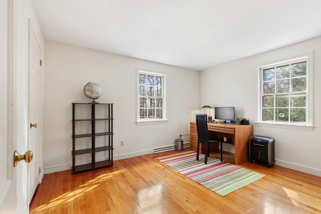 76 Birch Hill Road Belmont, MA 02478 - Photo 23 of 33 Gallery Image 23