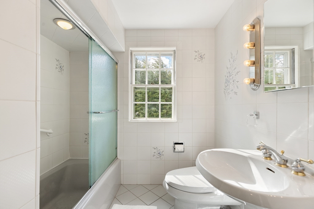 76 Birch Hill Road Belmont, MA 02478 - Photo 24 of 33 Gallery Image 24