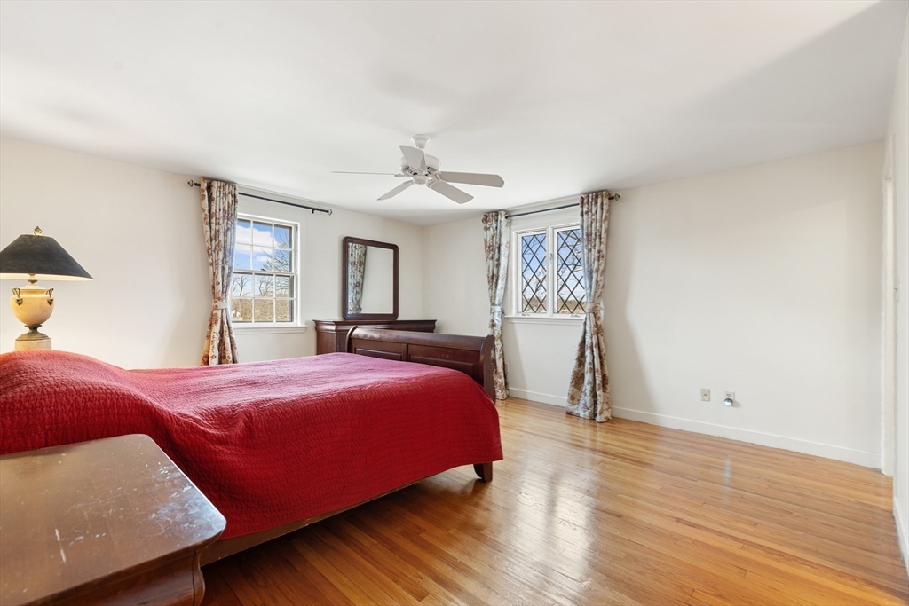76 Birch Hill Road Belmont, MA 02478 - Photo 25 of 33 Gallery Image 25