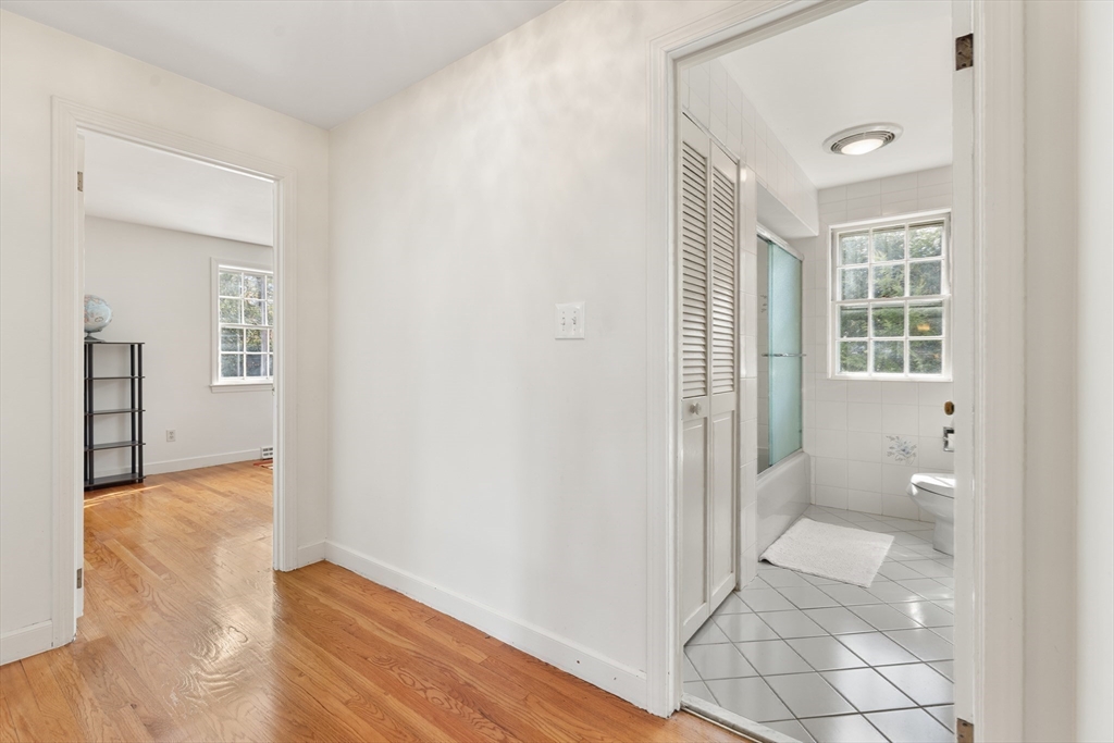 76 Birch Hill Road Belmont, MA 02478 - Photo 26 of 33 Gallery Image 26